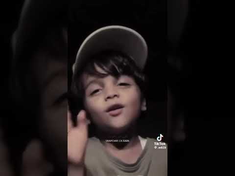 آجمل صدفه في عمري يوم شفتك عالم العشاق مياد مياد ملوكي اكسبلور