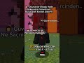 Detaylı bilgiler için Discord:discord.gg/mczenit #minecraft #minecrafttr #zenitmc #minecrafttürkiye