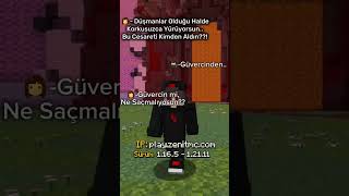 Detaylı bilgiler için Discord:discord.gg/mczenit #minecraft #minecrafttr #zenitmc #minecrafttürkiye