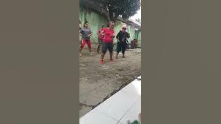 Tata Enda
