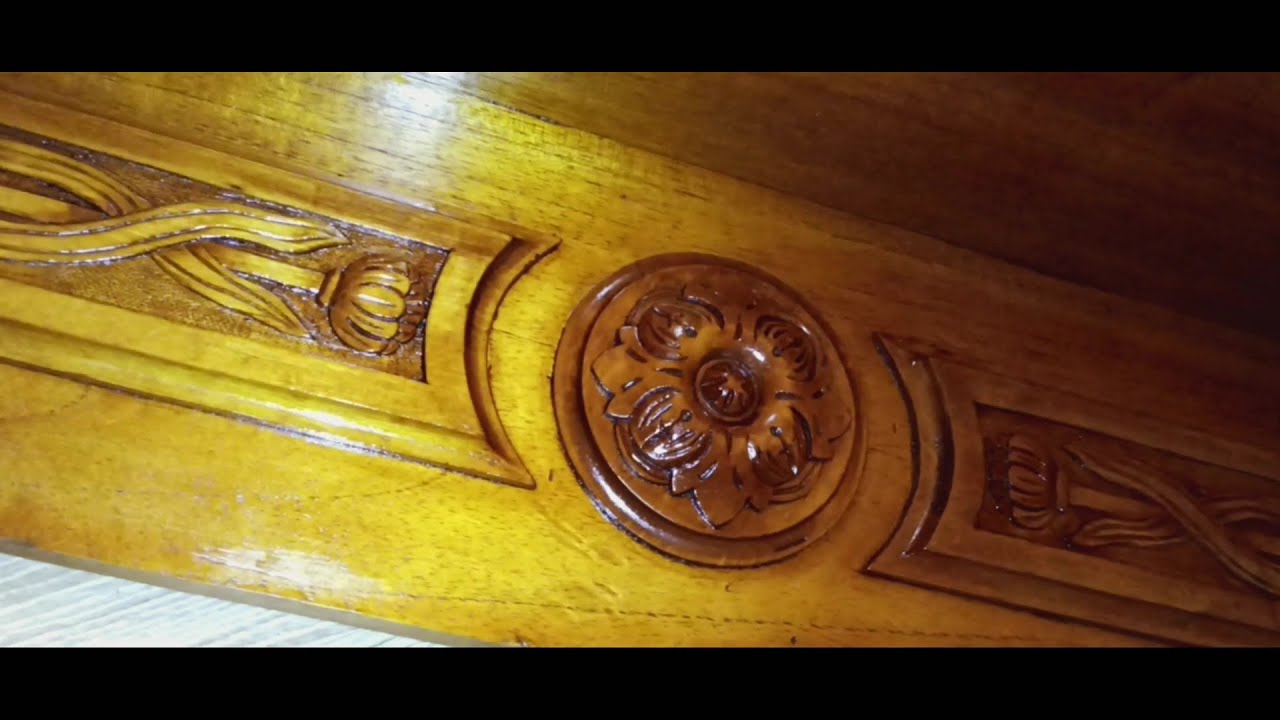 перекраска книжного шкафа. стеллаж из советских полок. роспись стеллажа. переделка книжных полок. книжные полки переделка.