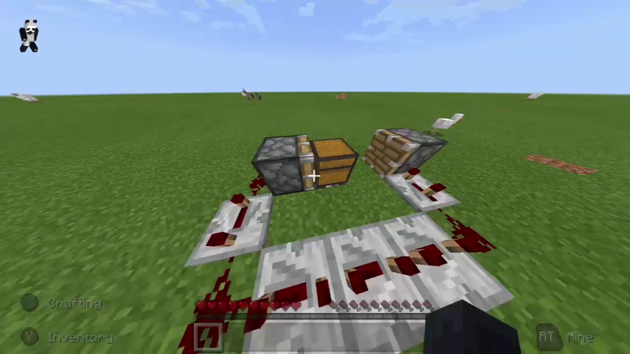 How to Duplicate on Minecraft February 2020