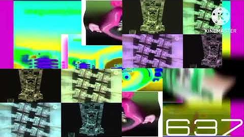 Scan Vs Round 534-1260