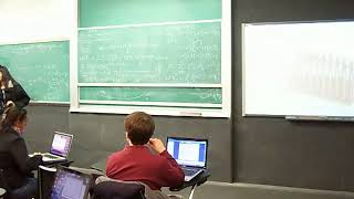 E4896 - Practical Using Echo Nest API -  Music Signal Processing - Dan Ellis (2011)