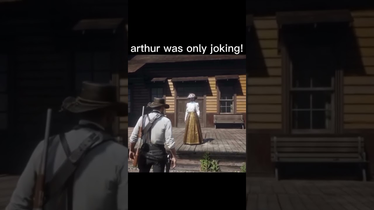 🙂‍↕️HAD NO OPTION 