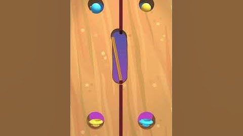 dig this! 10. blow me away 10-12, 10-13