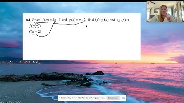 function composition part 2