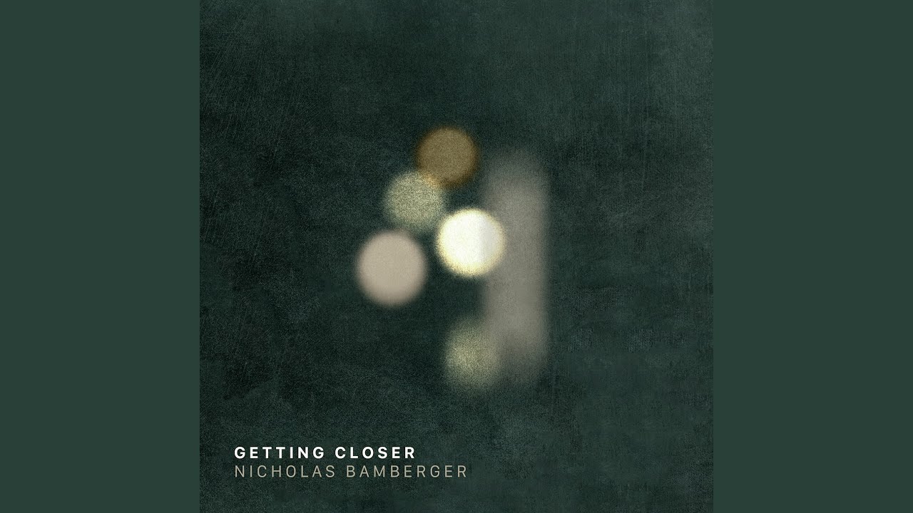 Watch Deepness on YouTube Watch Deepness on YouTube