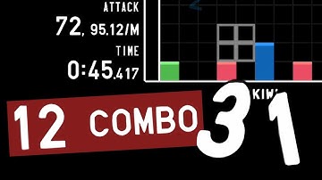 my diaostack is fake diaostack