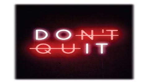 Class 8, English New Book, Lesson 5, Don