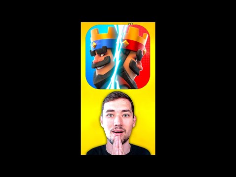 Erleben Sie Monstergewinn: Online-Casino-Spielvergnügen in Deutschland