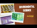 CASE STUDY- WIND ENERGY l APPLIED CHEMISTRY l SNS INSTITUTIONS