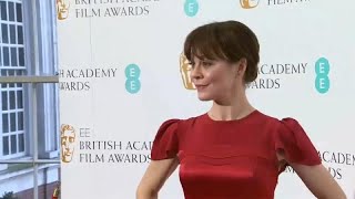 Lactrice Helen Mccrory Peaky Blinders Est Décédée À 52 Ans
