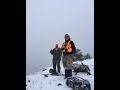 Montana Deer Hunting 2019: The Highs and Lows