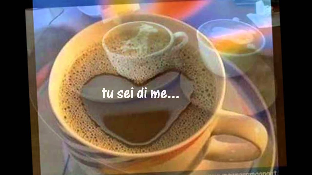 Tu sei di me.... (Umberto Tozzi)