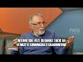 Govornica - Zlatoje Martinov o planski kreiranom jeziku: Kakav je jezik "esperanto"? 11. 2. 2023.