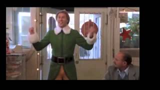 Hyperboles In Disney Movies