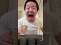 Mr.Emoji Funny Video 😂😂😂 |Best Shorts February 2025 Part48 spider-man #sonic #junya1gou #junya