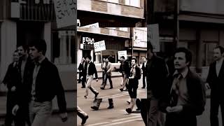 Trabzon Ülkücüleri̇ - 1975