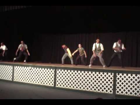 Alpha Mu Kappa Ben L. smith high school step team private pep rally 10th gd