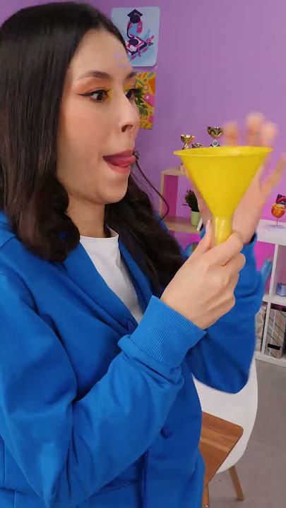 Download lagu Kejutan Lucu yang Bikin Kamu Tertawa! 😂🤪