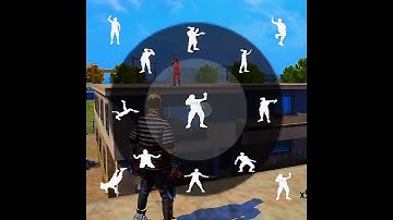 CONFIGURATION💘PERFECTA🔔para✅ SAMSUNG😊 A3,A5,A6,A7,J2,J5,J7,S5,S6,S7,S9,A10,A20,A30,A50,A70 #shorts