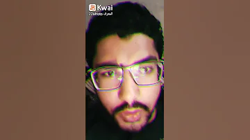 سائق الالماني 