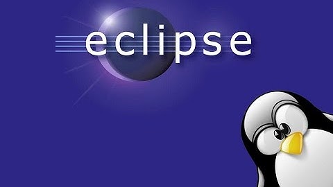 how to download eclipse for windows 10, 8.1, 8 and 7 | how to install eclipse on windows 10