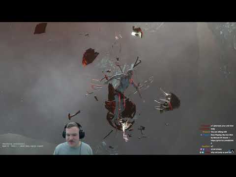 [Eve Online] Fun with Vigilants, and Orth vs Orth