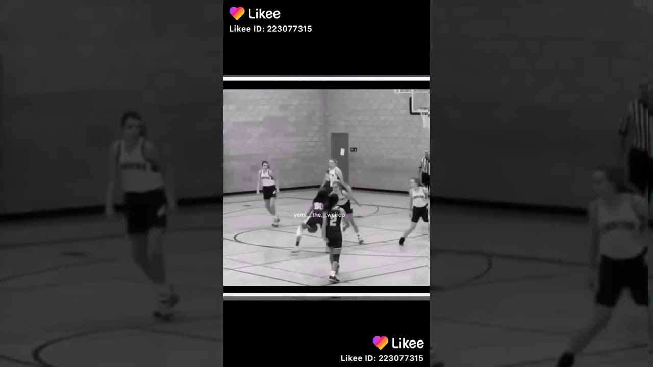 R.I.P Kobe Bryant and GiGi - YouTube