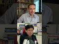 The difficulty in short selling China and Asian stocks according to Michael Fritzell