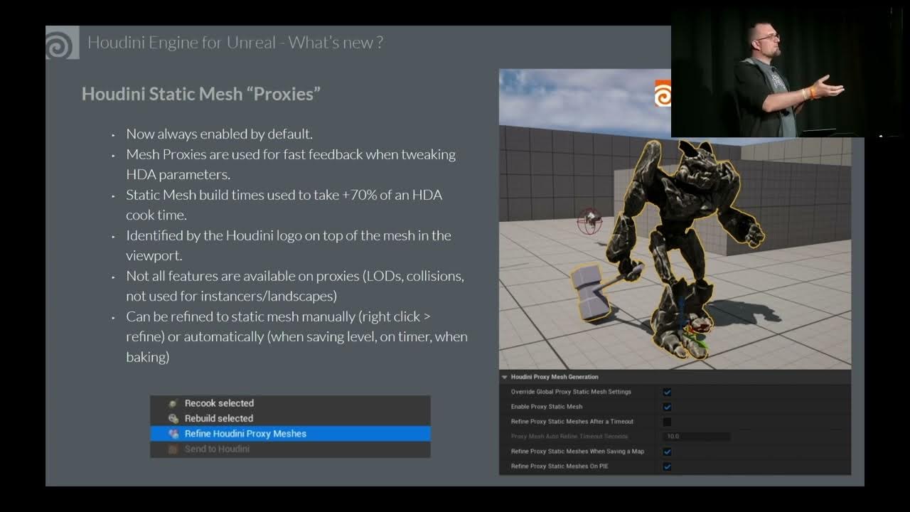 Pink give me a reason. Asmr gina carla. Give me soft. Silence groove. Give me.