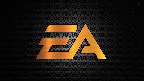 E A Logo Design On Android Phone | E A Logo Design On Pixellab