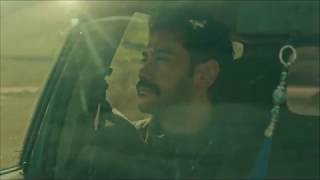 Download Devlet Kimdir | İsİmsİzler Video MP3 Devlet Kimdir | İsİmsİzler
