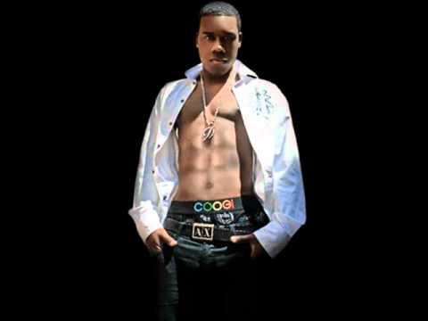 Dwaine - Music In My Veins [NEW SONG 2011]