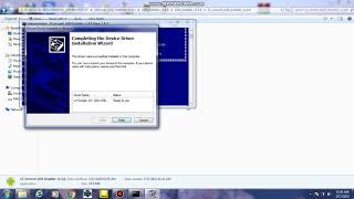 Famous Alcatel 5007u Admin Remove Solution Profile