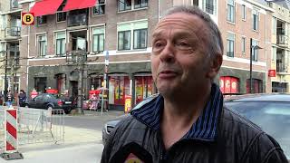 De Legendarisch En Beroemde Jubel Van Het Zundert Bloemencorso Gaat Verhuizen