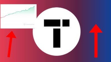 is the tectonic price going up? #tectonic #tonic