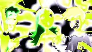 Trix Cereal Commercials Compilation All Ads In DragonLimeGreenLights