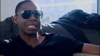 Download lagu TV One's 'The Beat Don't Stop' Documentary