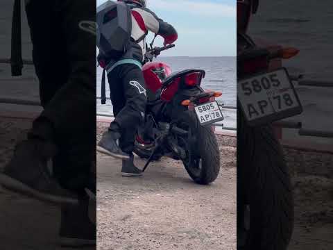 Style… купили бы