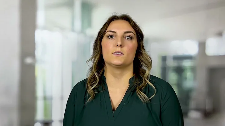 Jessica Fredericksen, PA-C - Orthopedic Trauma - C...