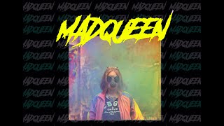 Madqueen - July 19Th, 2018, Live At The Comet Part 1