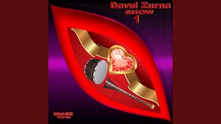 Antep Barak Davul Zurna Halay