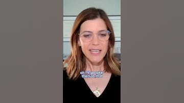 Dr Sasha Heinz PhD learned a trick to staying focused while studying at Columbia #flowstate