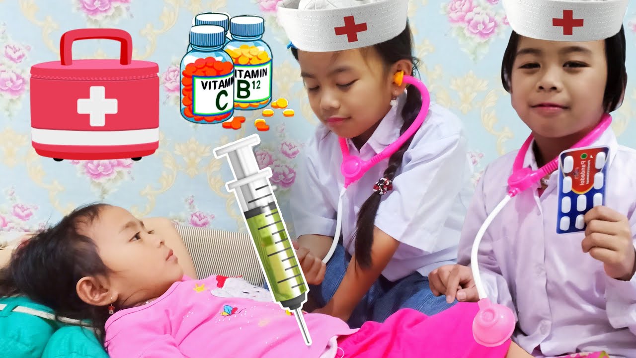 Fakta Video Mesum Oknum Dokter Dan Bidan Puskesmas Curahnongko,Jember. 