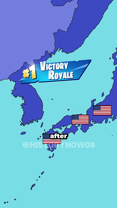 What If The US Never Dropped The Atomic Bombs On Japan?