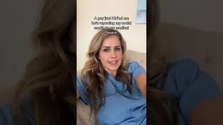 Ill Be Fired Because Of My Tiktoks?