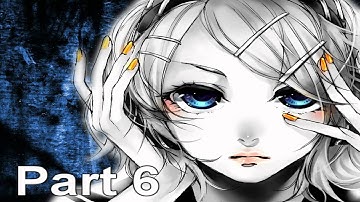 [OPEN]Skin and Bones MEP//with an important meaning behind this xD