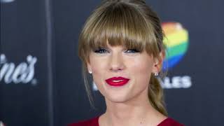 Taylor Swift  All Hot Photos Daily Celebrity Babes